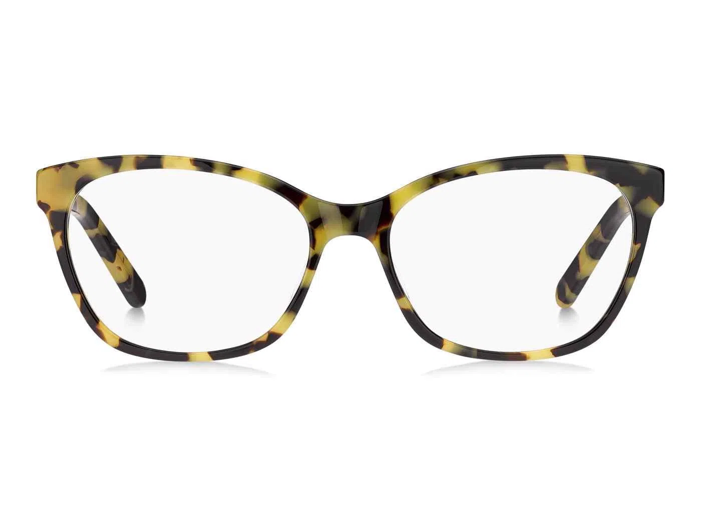 Marc Jacobs Marc539 Eyeglasses - view 10
